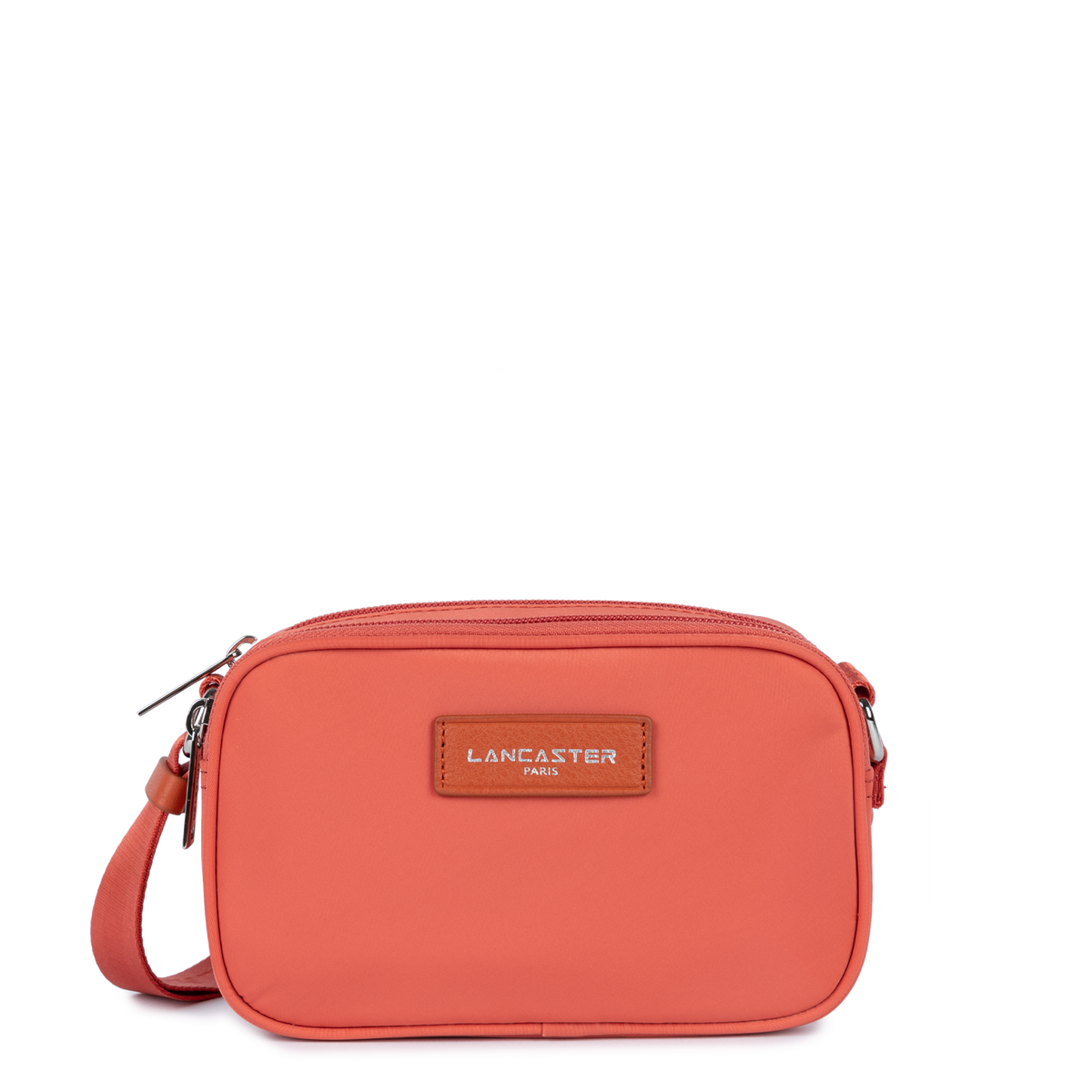 mini sac trotteur - basic vita 