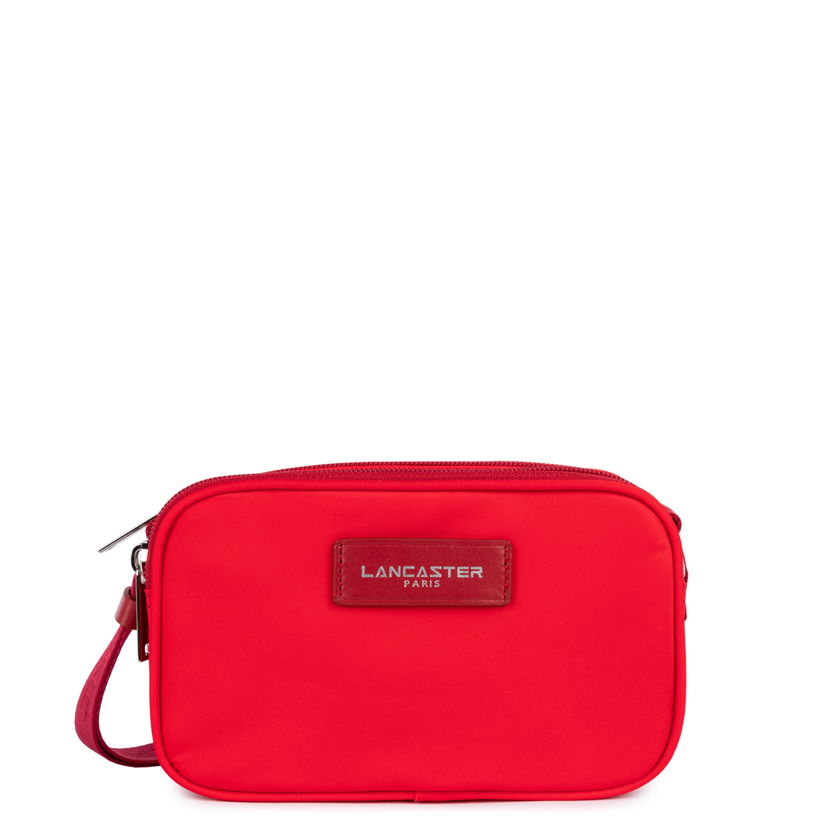 mini sac trotteur - basic vita 