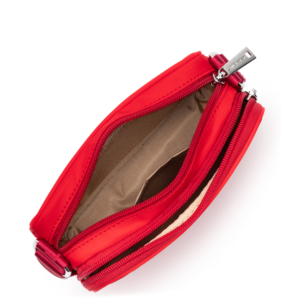 mini sac trotteur - basic vita 