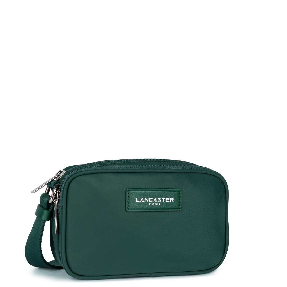 mini sac trotteur - basic vita 