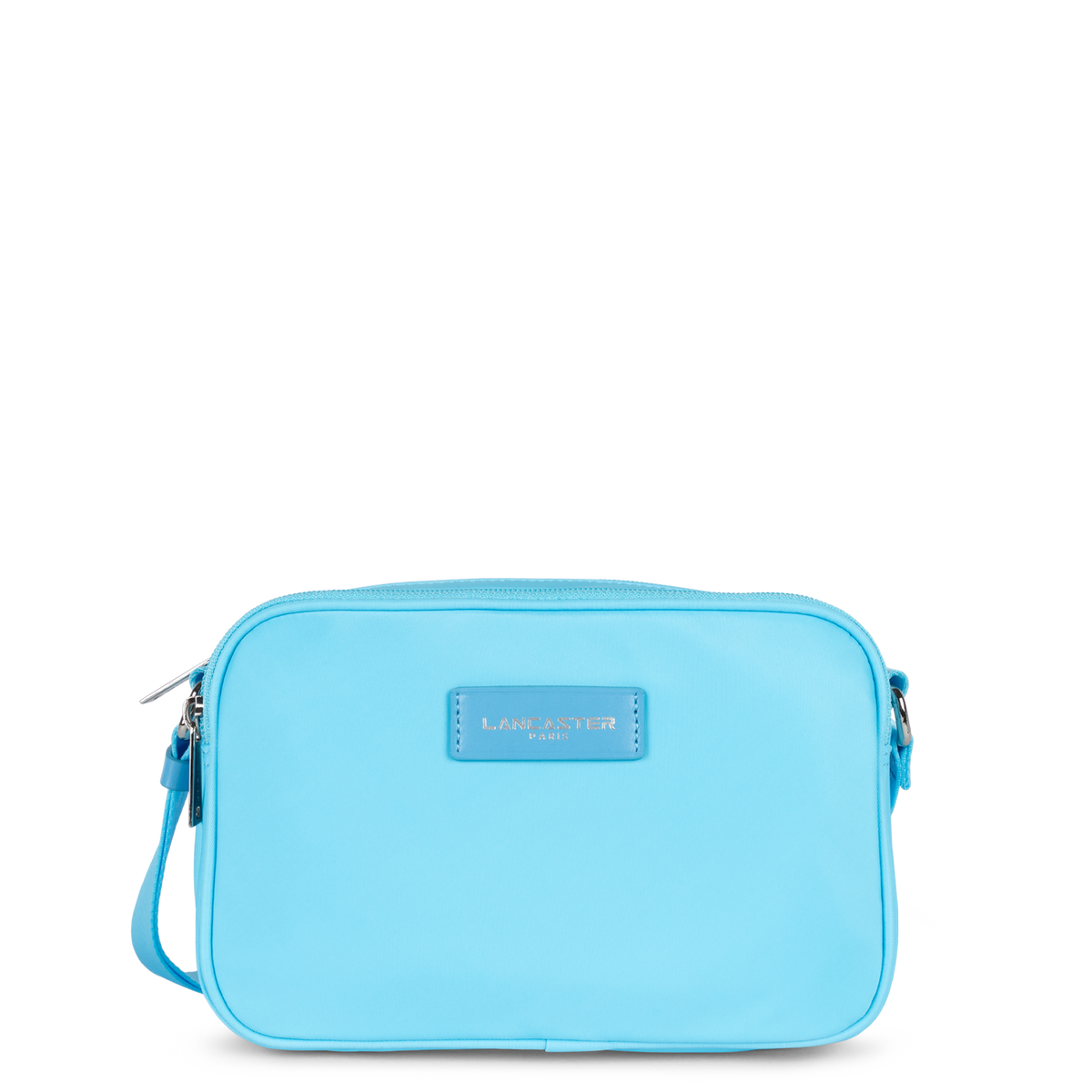 sac trotteur - basic vita 