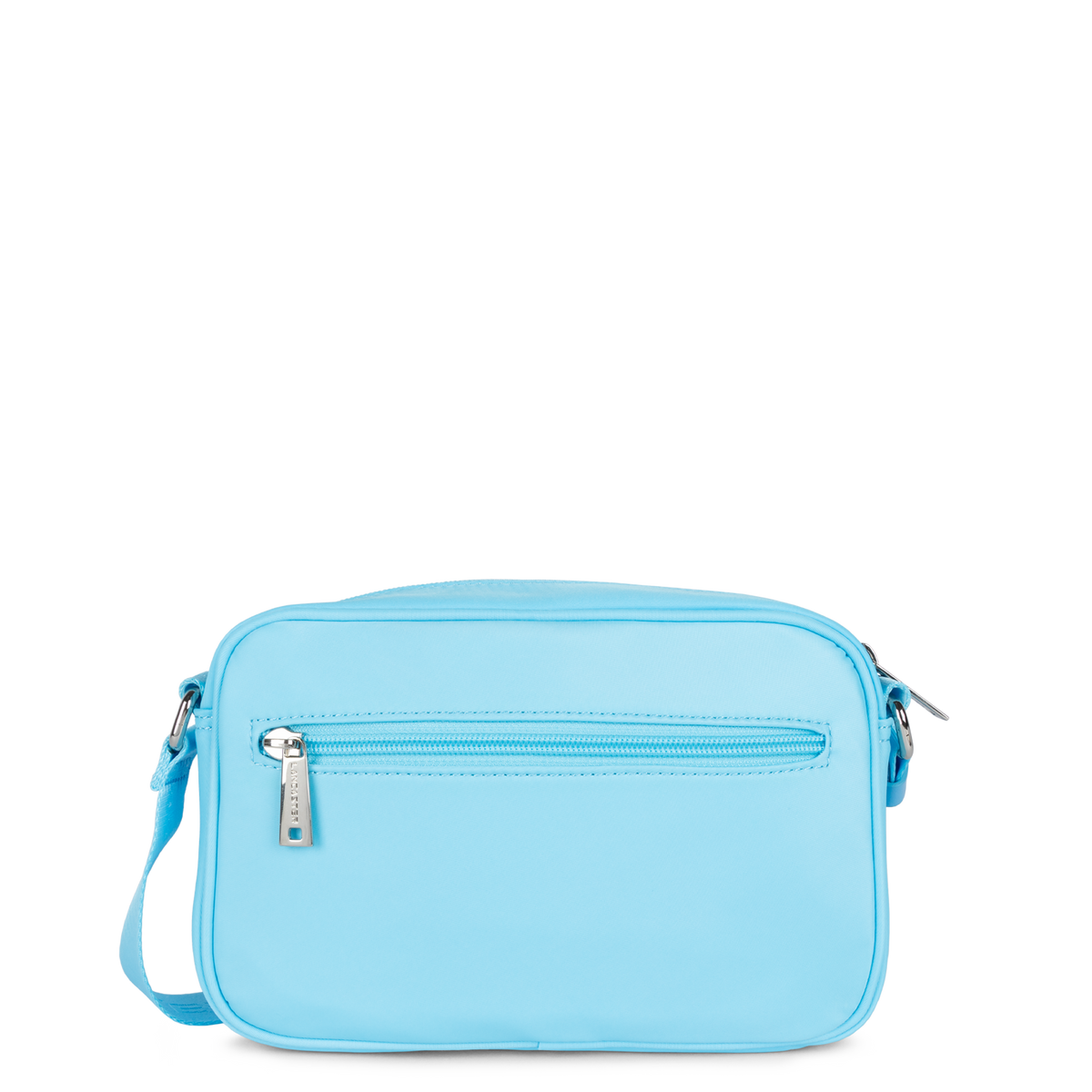 sac trotteur - basic vita 