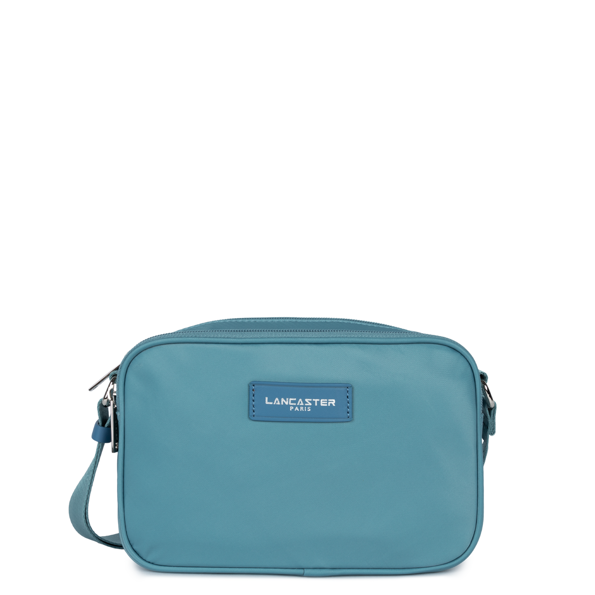 sac trotteur - basic vita 