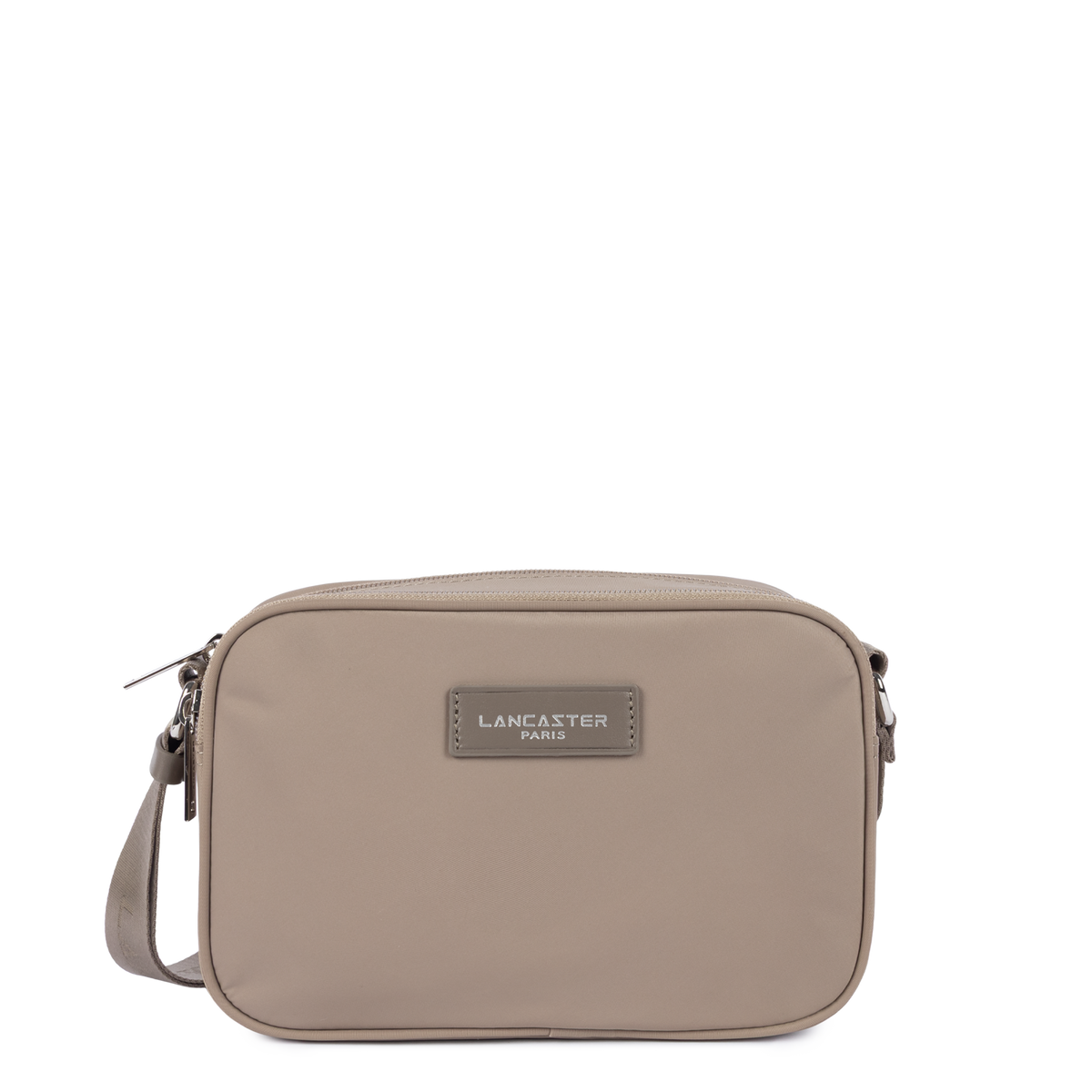 sac trotteur - basic vita 