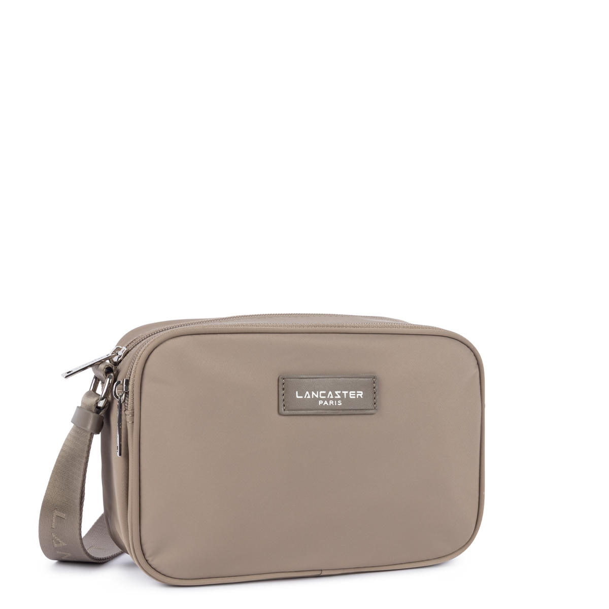 sac trotteur - basic vita 