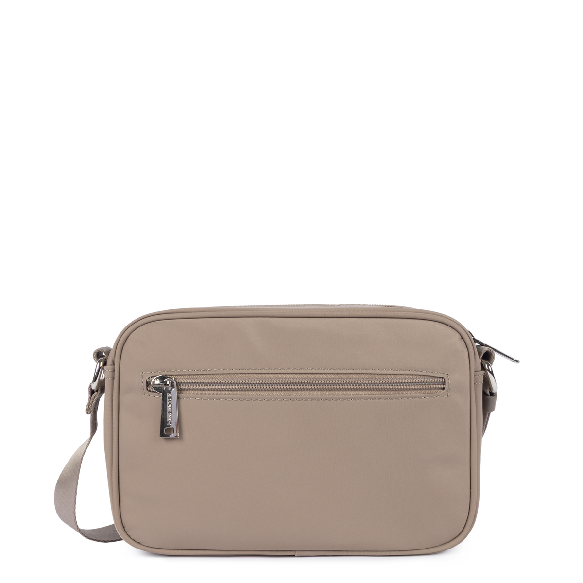 sac trotteur - basic vita 