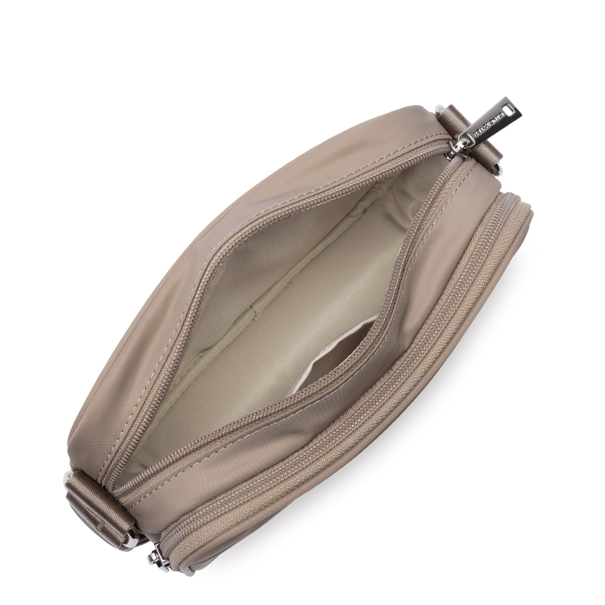 sac trotteur - basic vita 