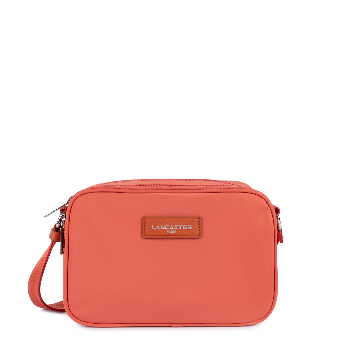 sac trotteur - basic vita 