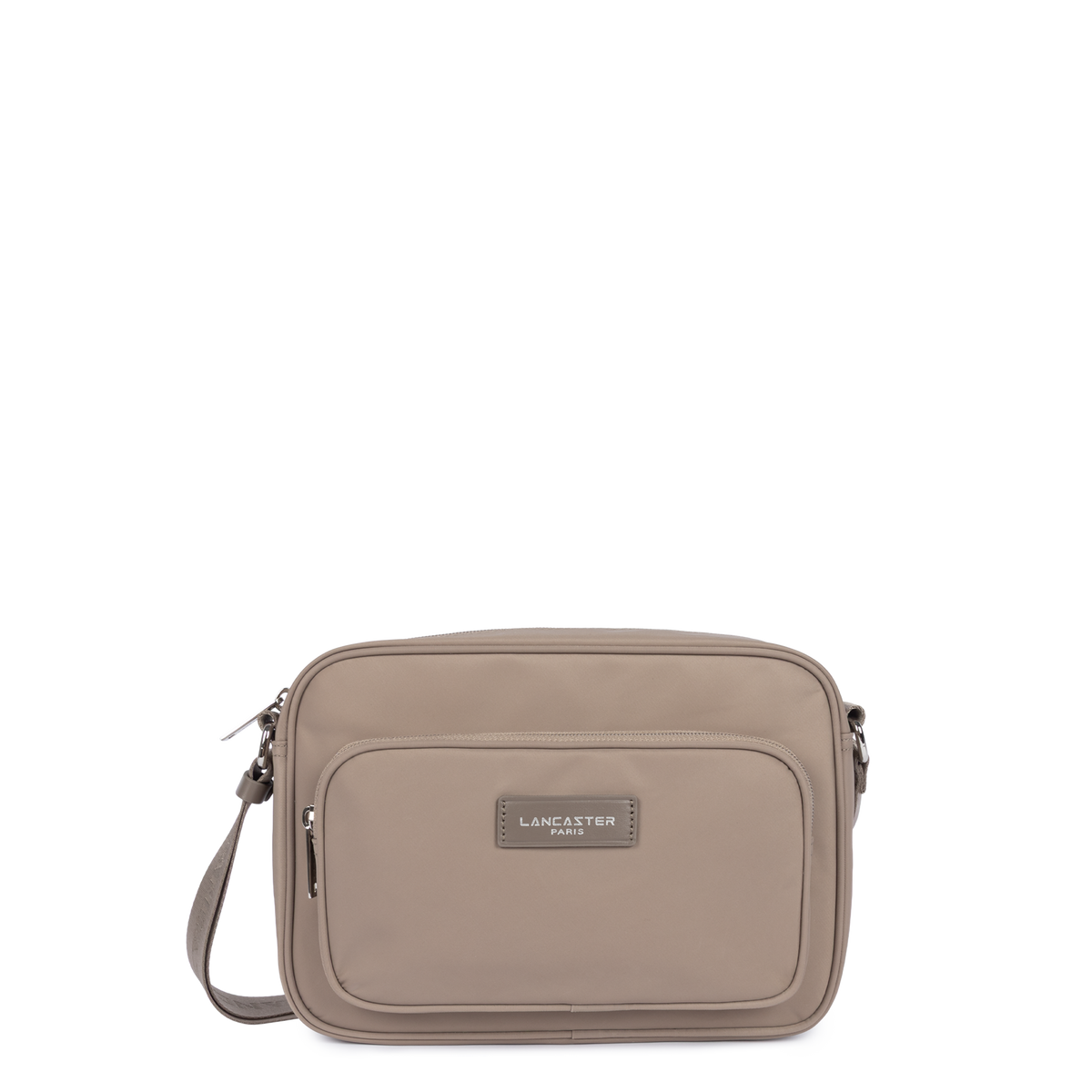 grand sac trotteur - basic vita 