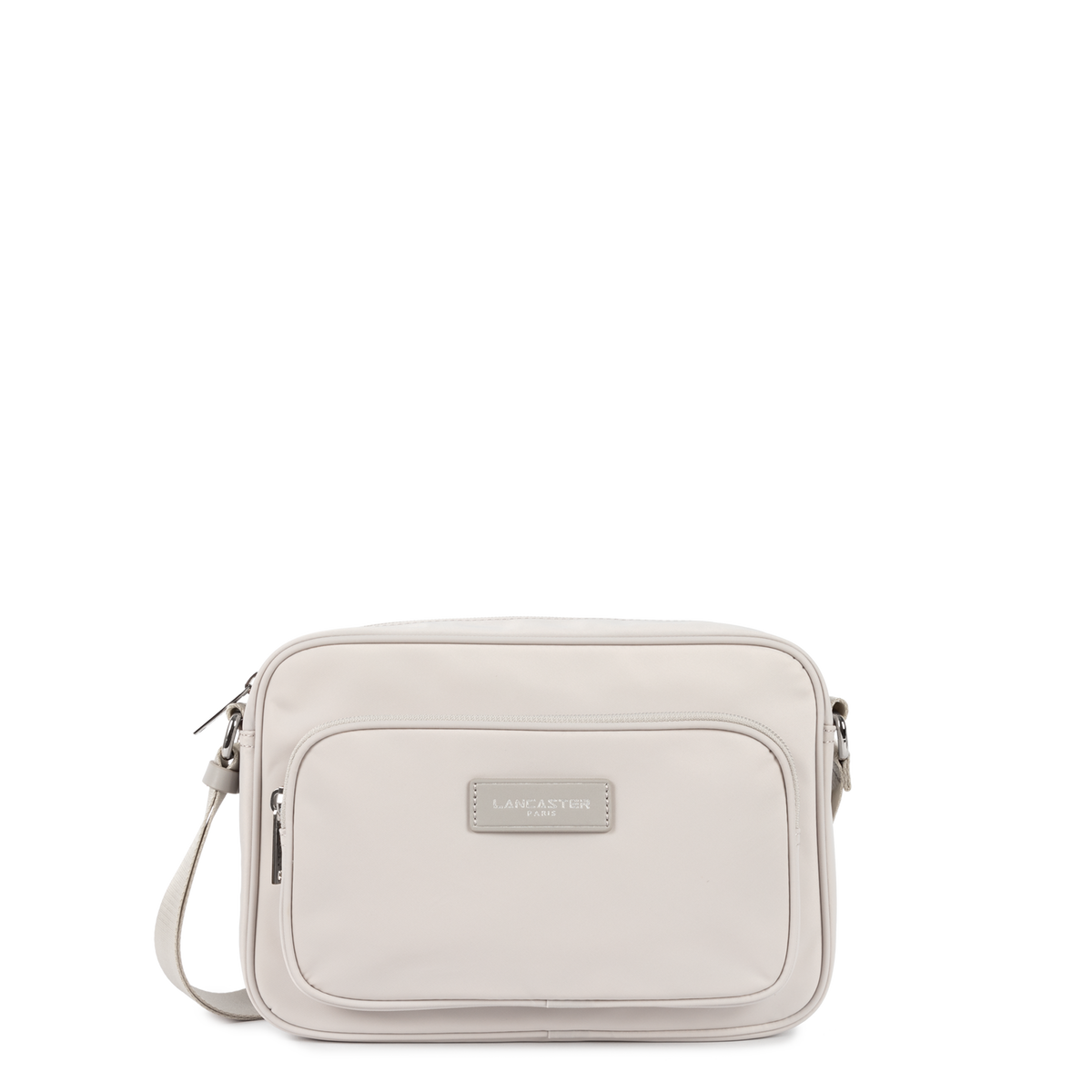 grand sac trotteur - basic vita 