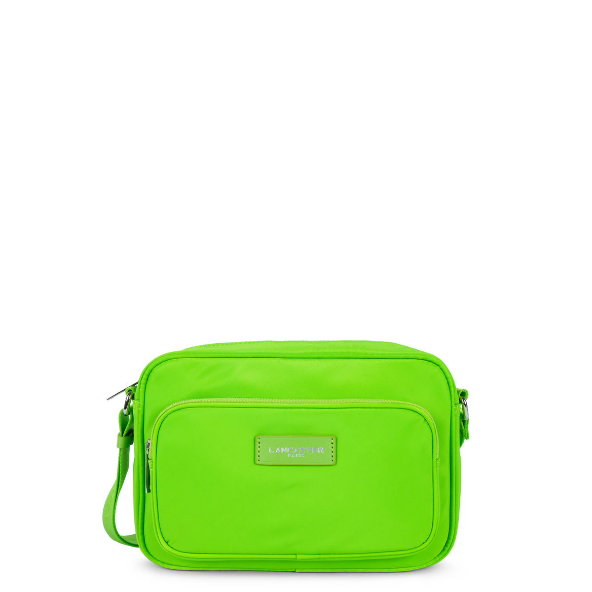 grand sac trotteur - basic vita 