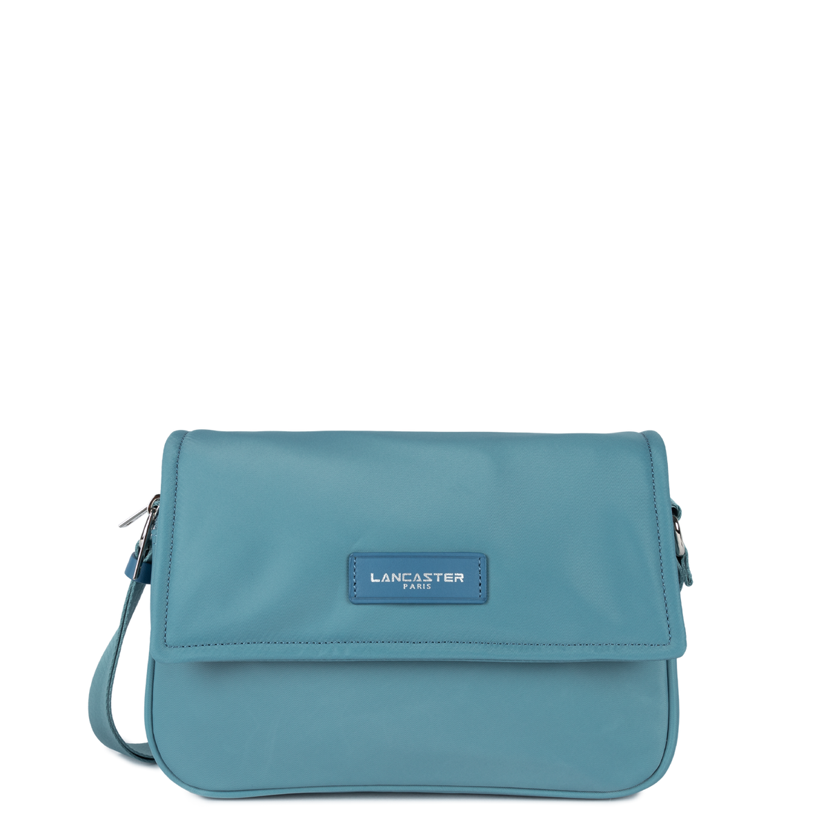 sac gibecière - basic vita 