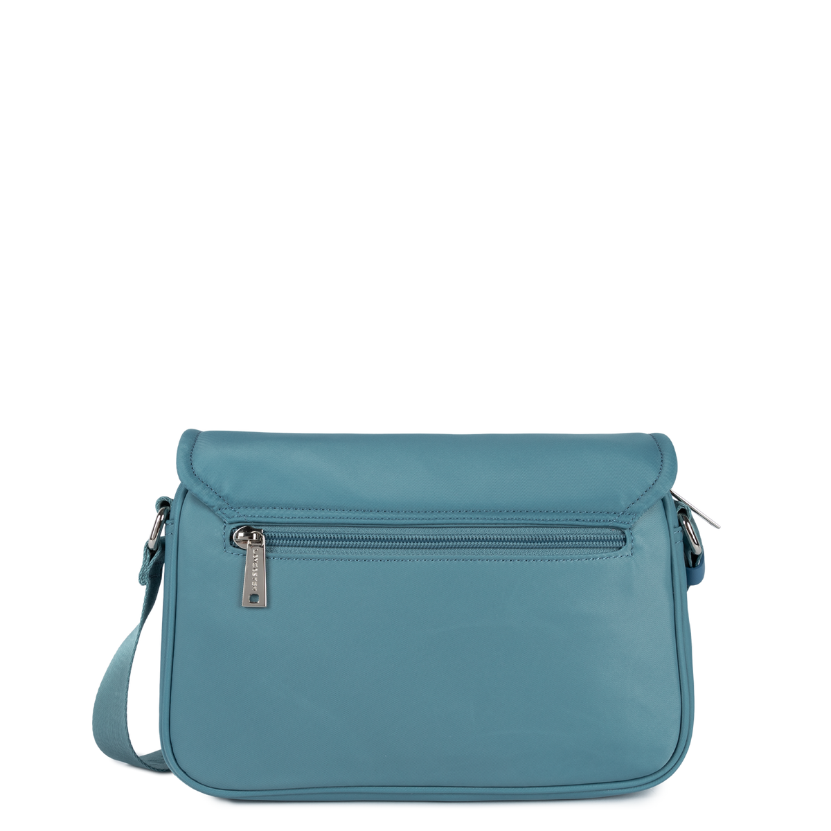 sac gibecière - basic vita 
