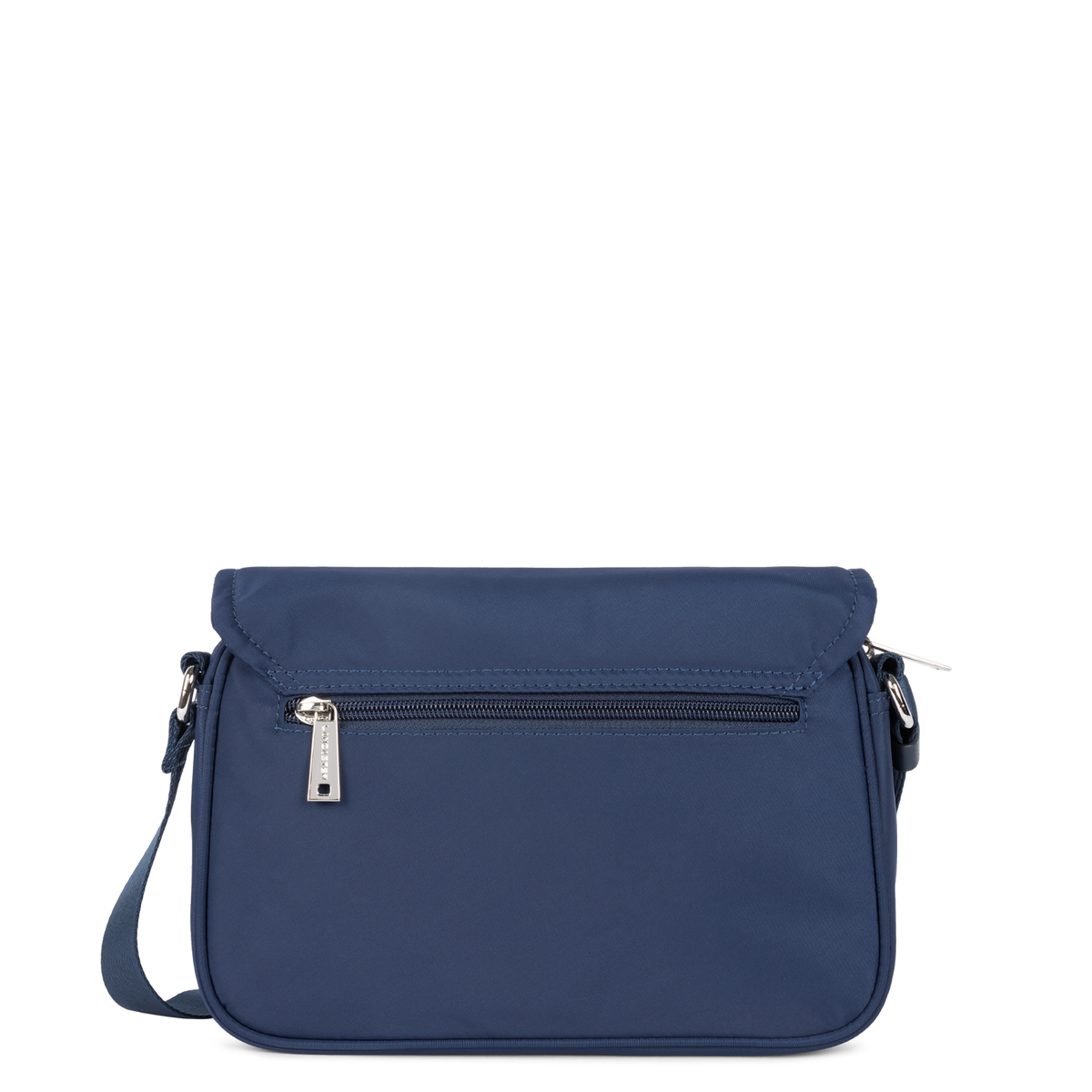 sac gibecière - basic vita 