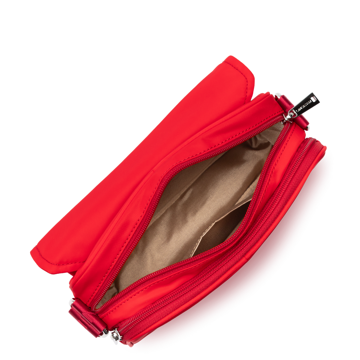 sac gibecière - basic vita 
