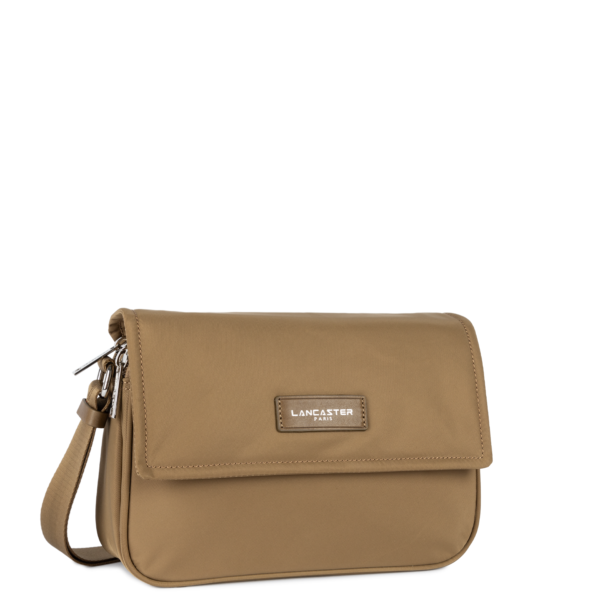 sac gibecière - basic vita 
