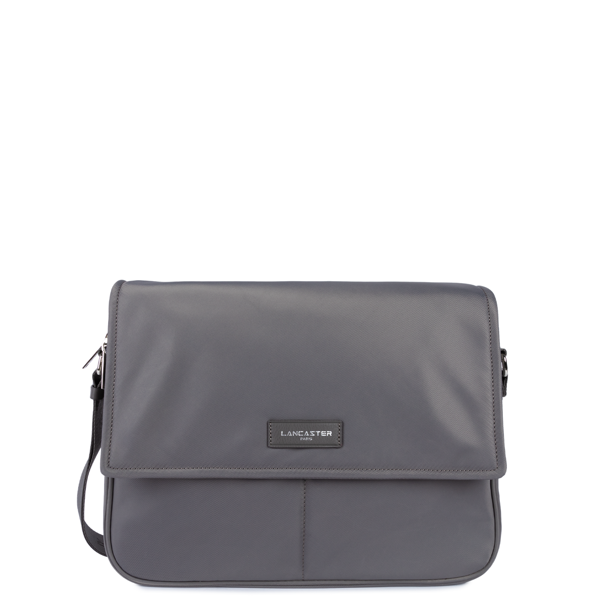 grand sac gibecière - basic vita 