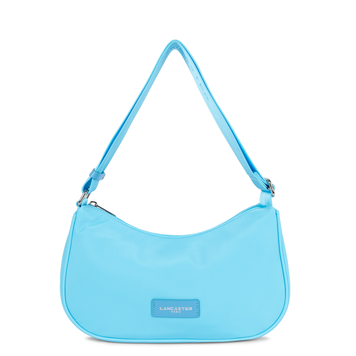 sac besace - basic vita 