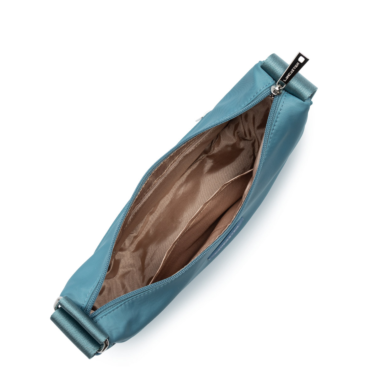 sac besace - basic vita 