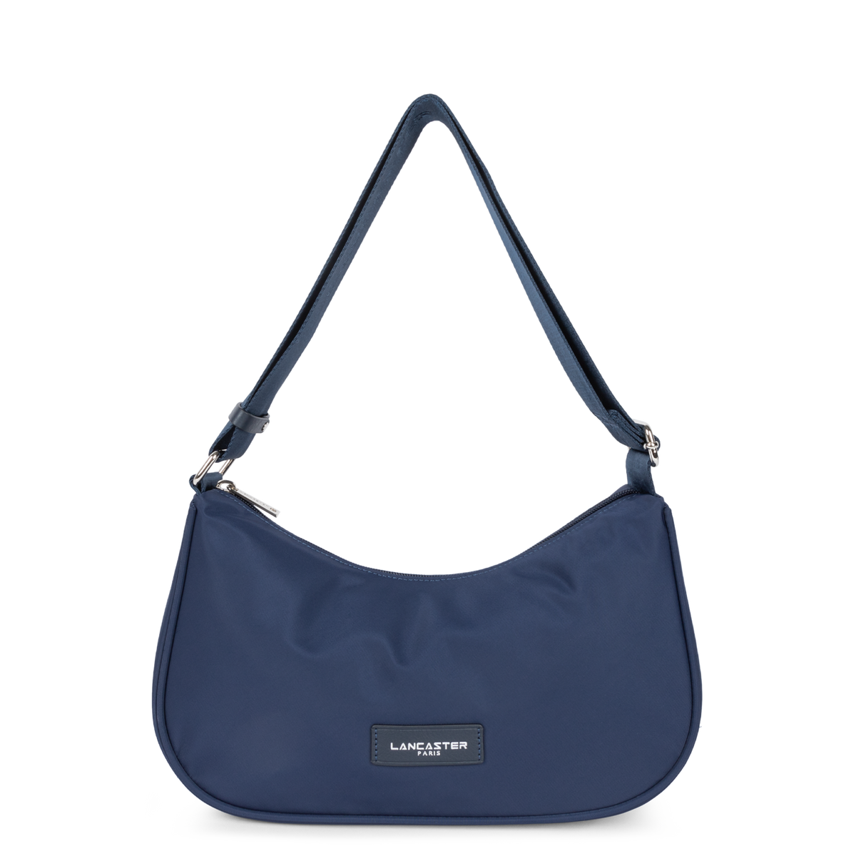 sac besace - basic vita 