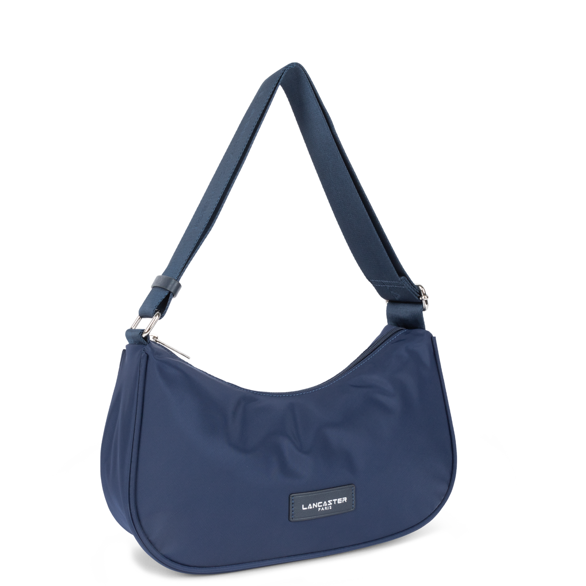sac besace - basic vita 