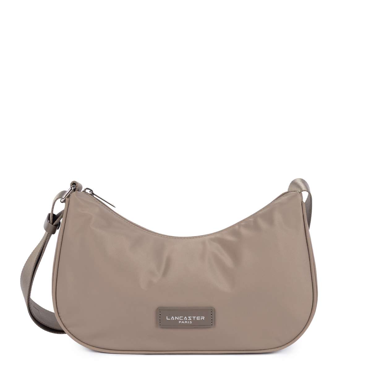 sac besace - basic vita 