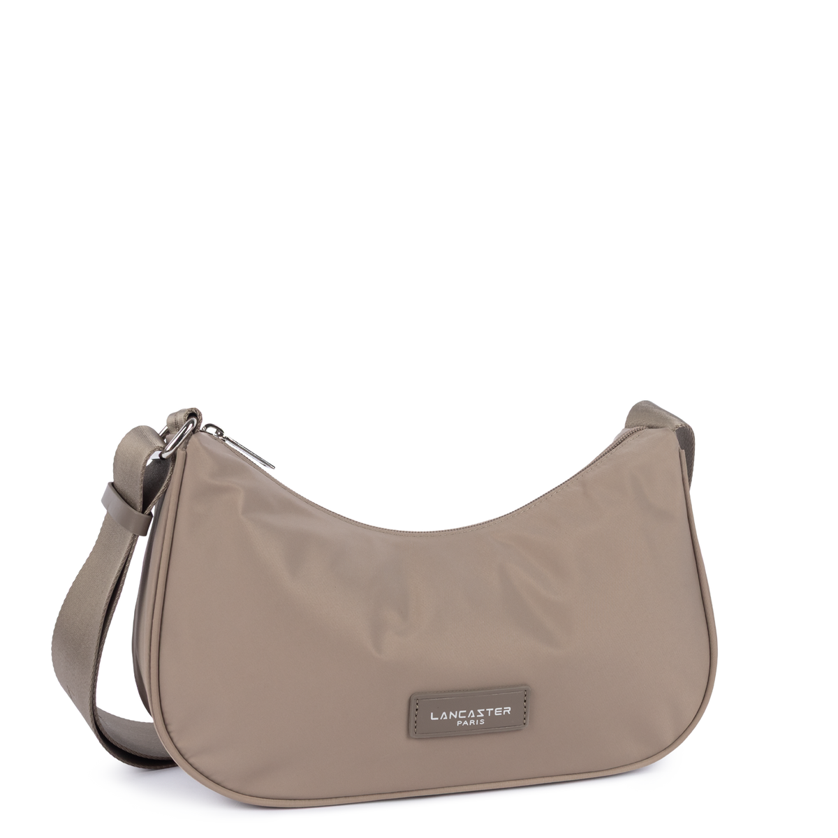 sac besace - basic vita 