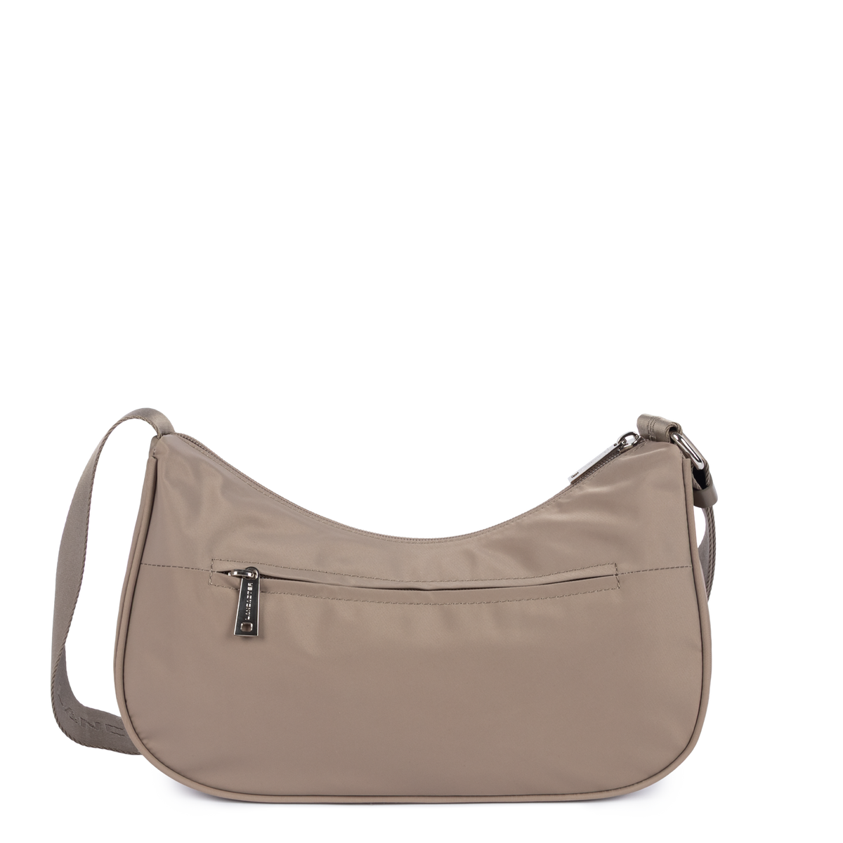sac besace - basic vita 