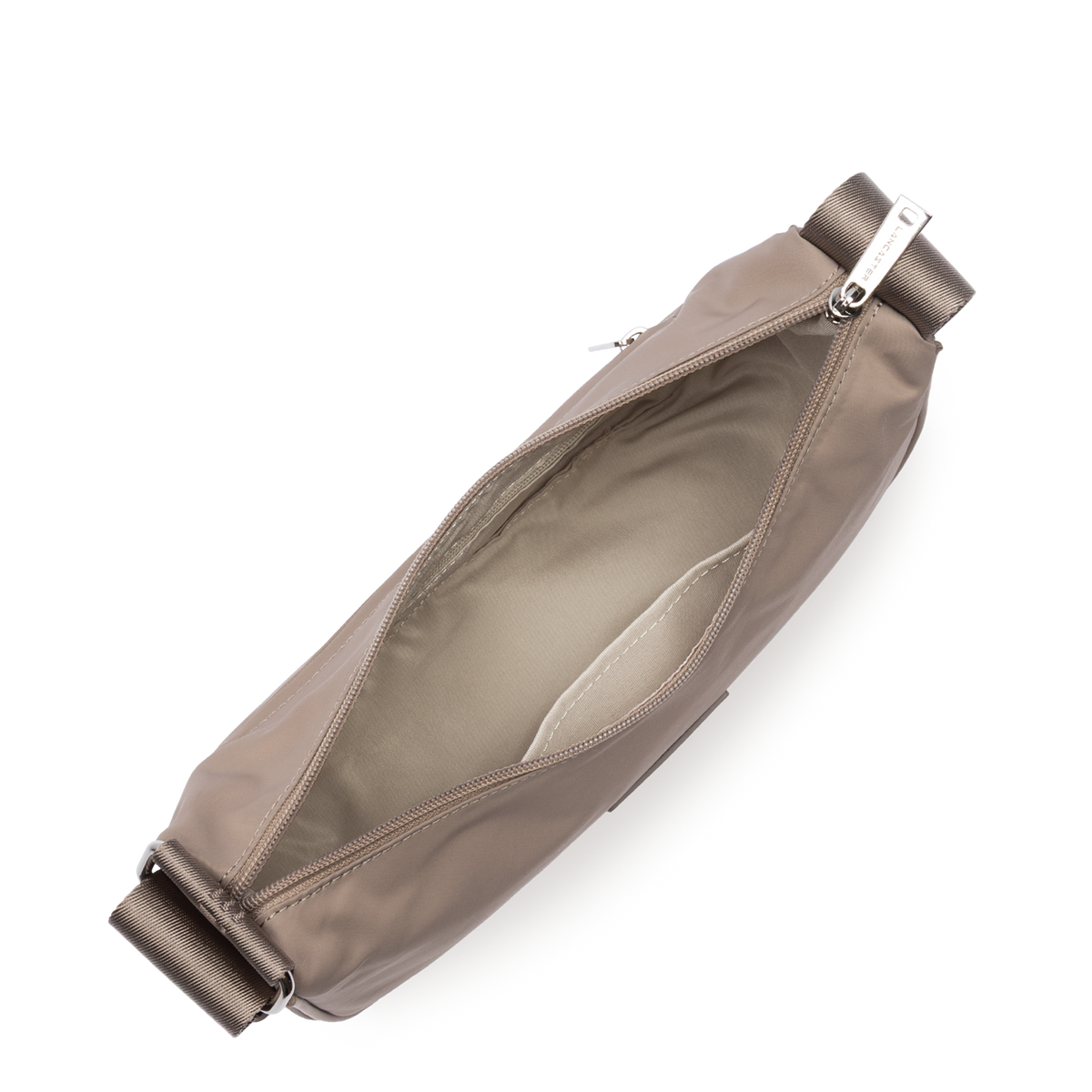 sac besace - basic vita 