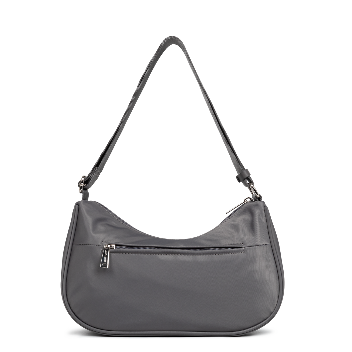 sac besace - basic vita 