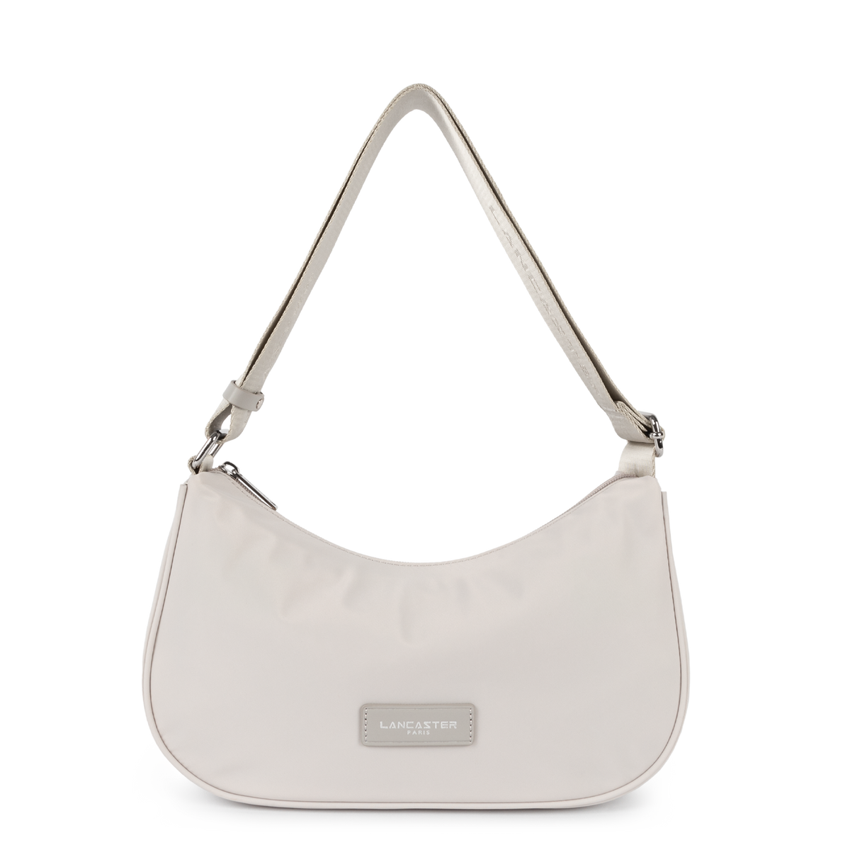 sac besace - basic vita 