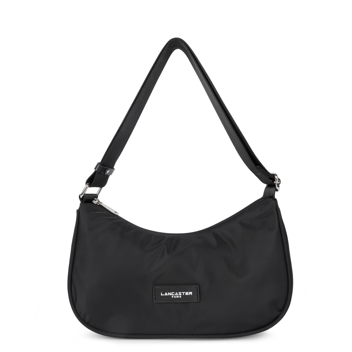 sac besace - basic vita 