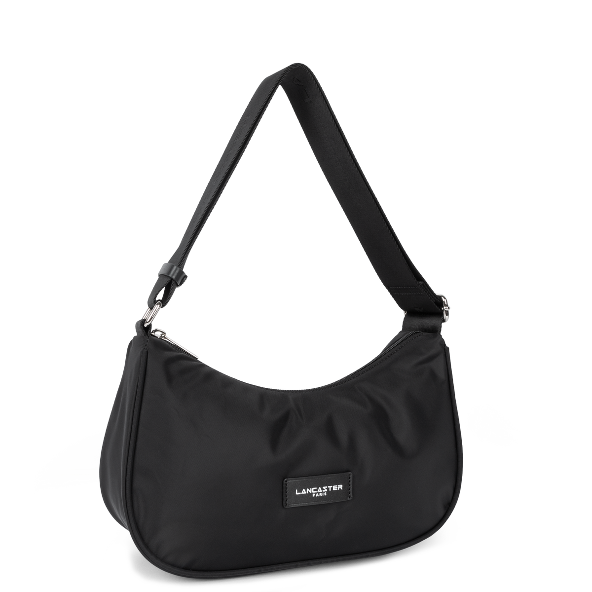 sac besace - basic vita 