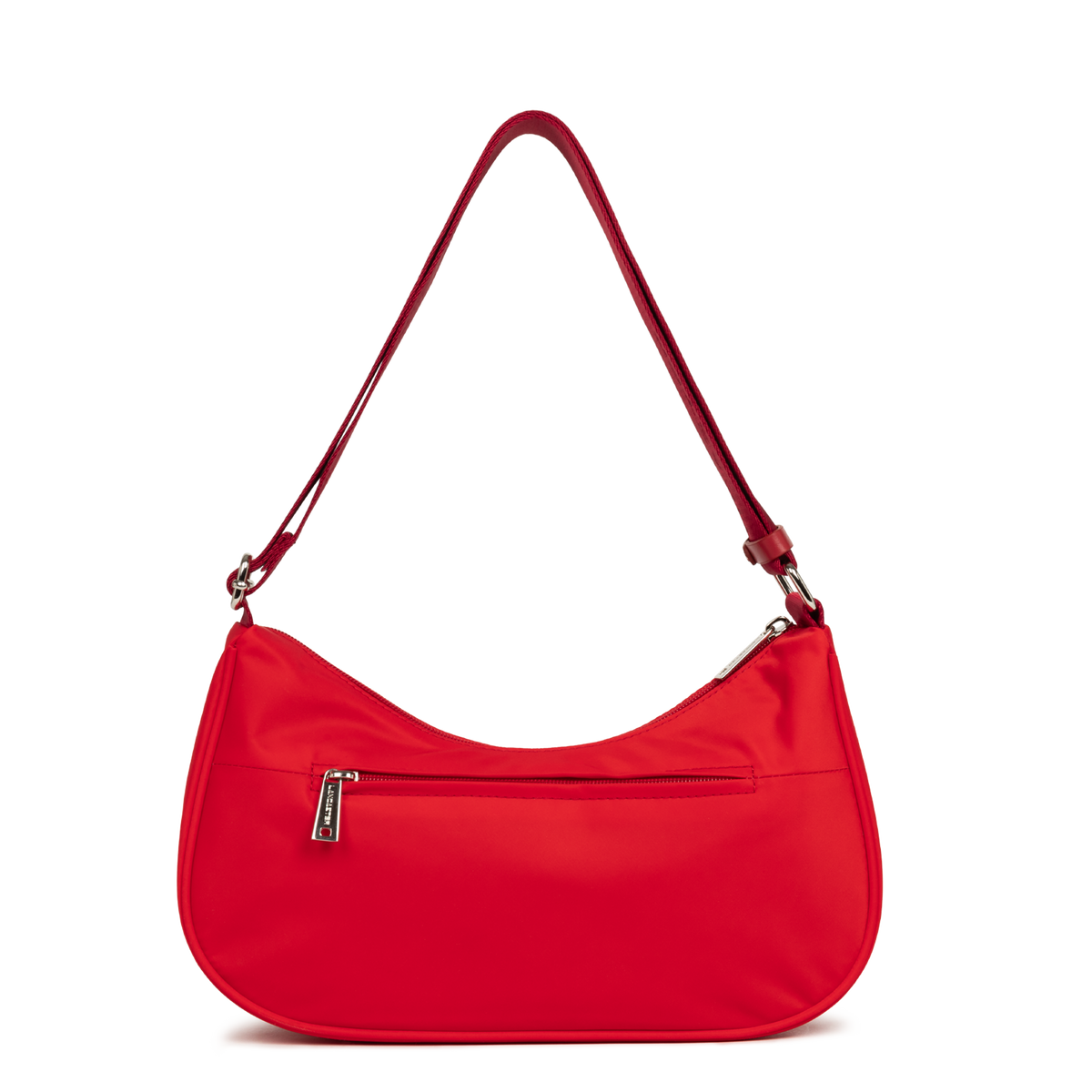 sac besace - basic vita 