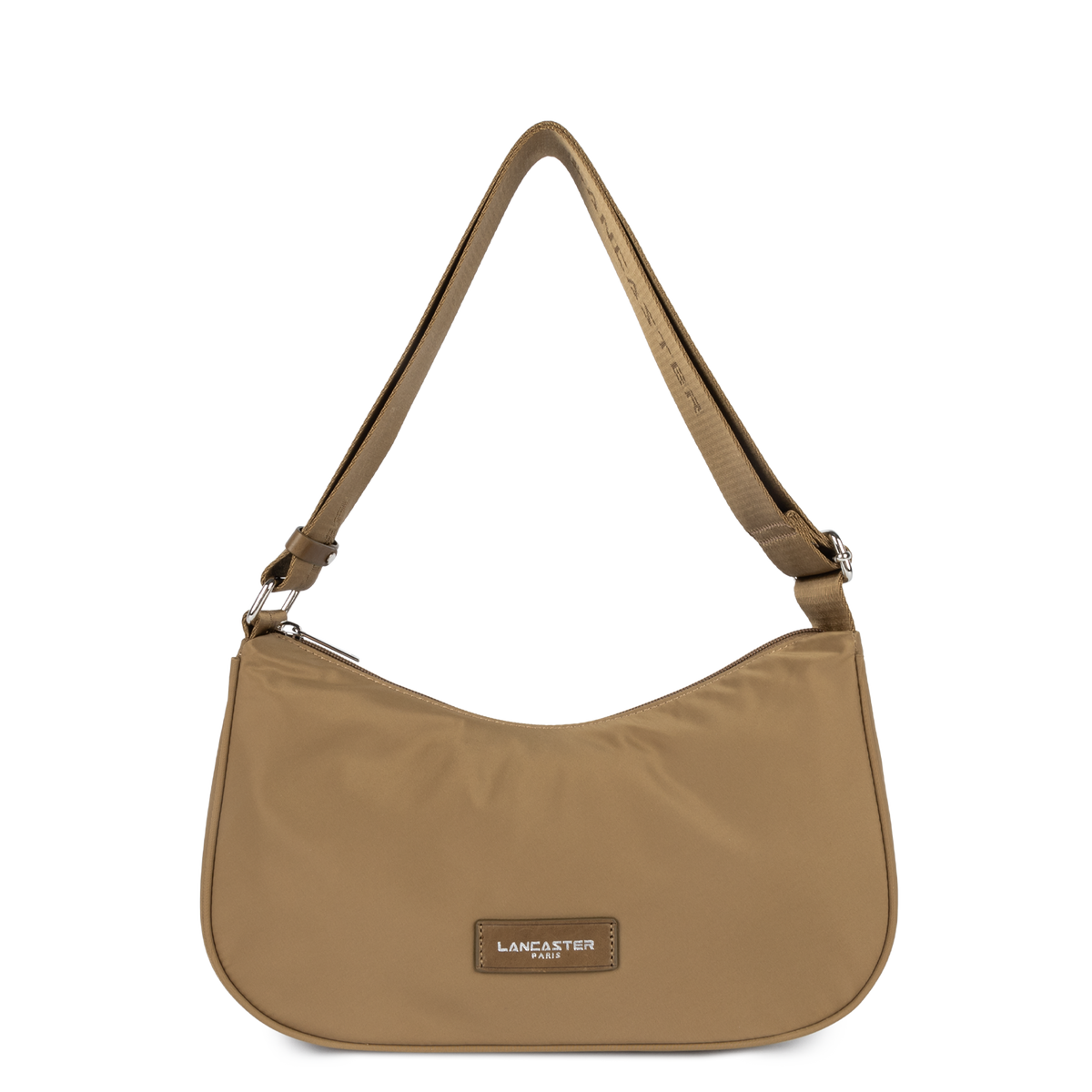 sac besace - basic vita 