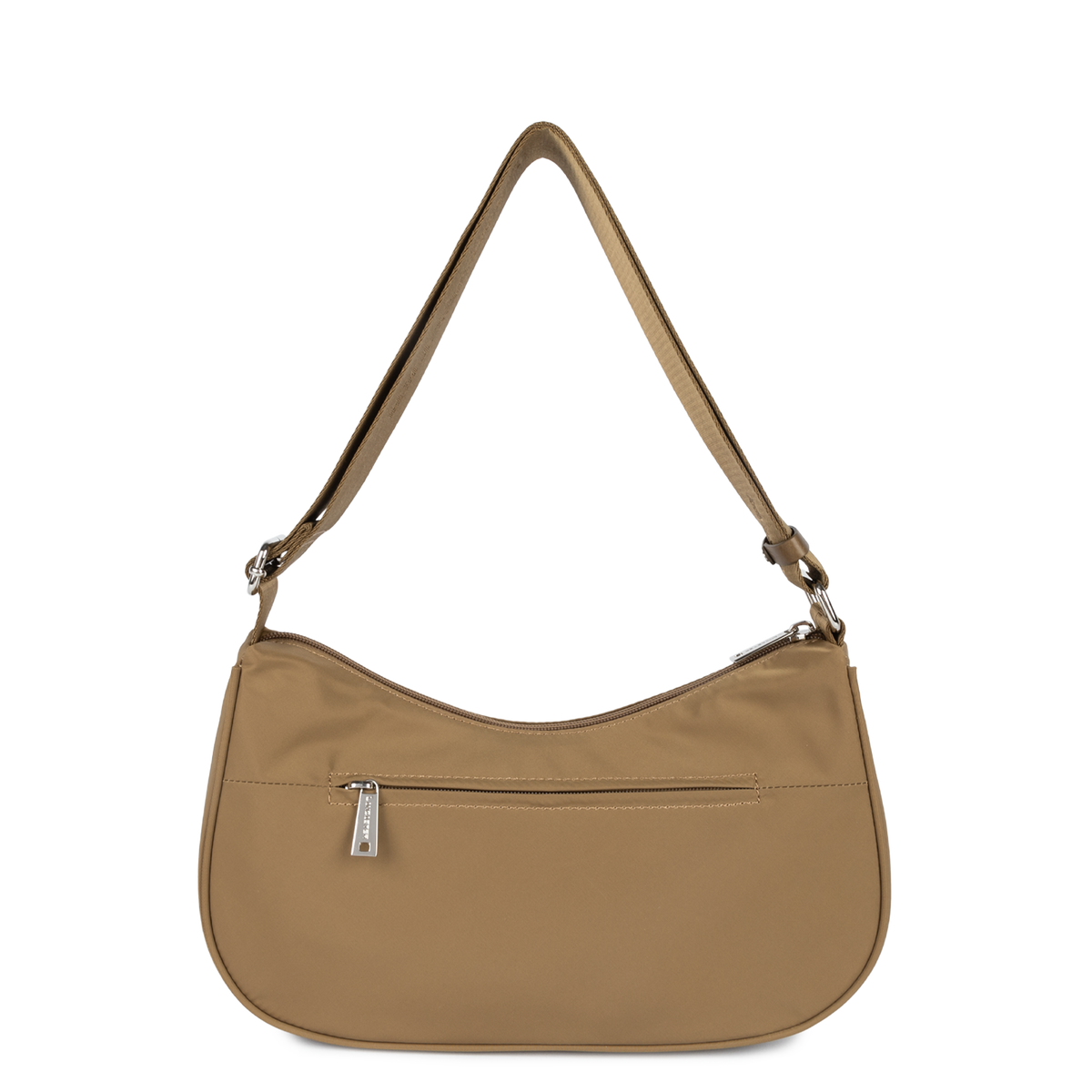 sac besace - basic vita 