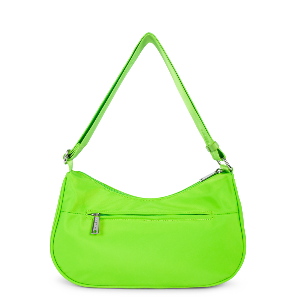 sac besace - basic vita 