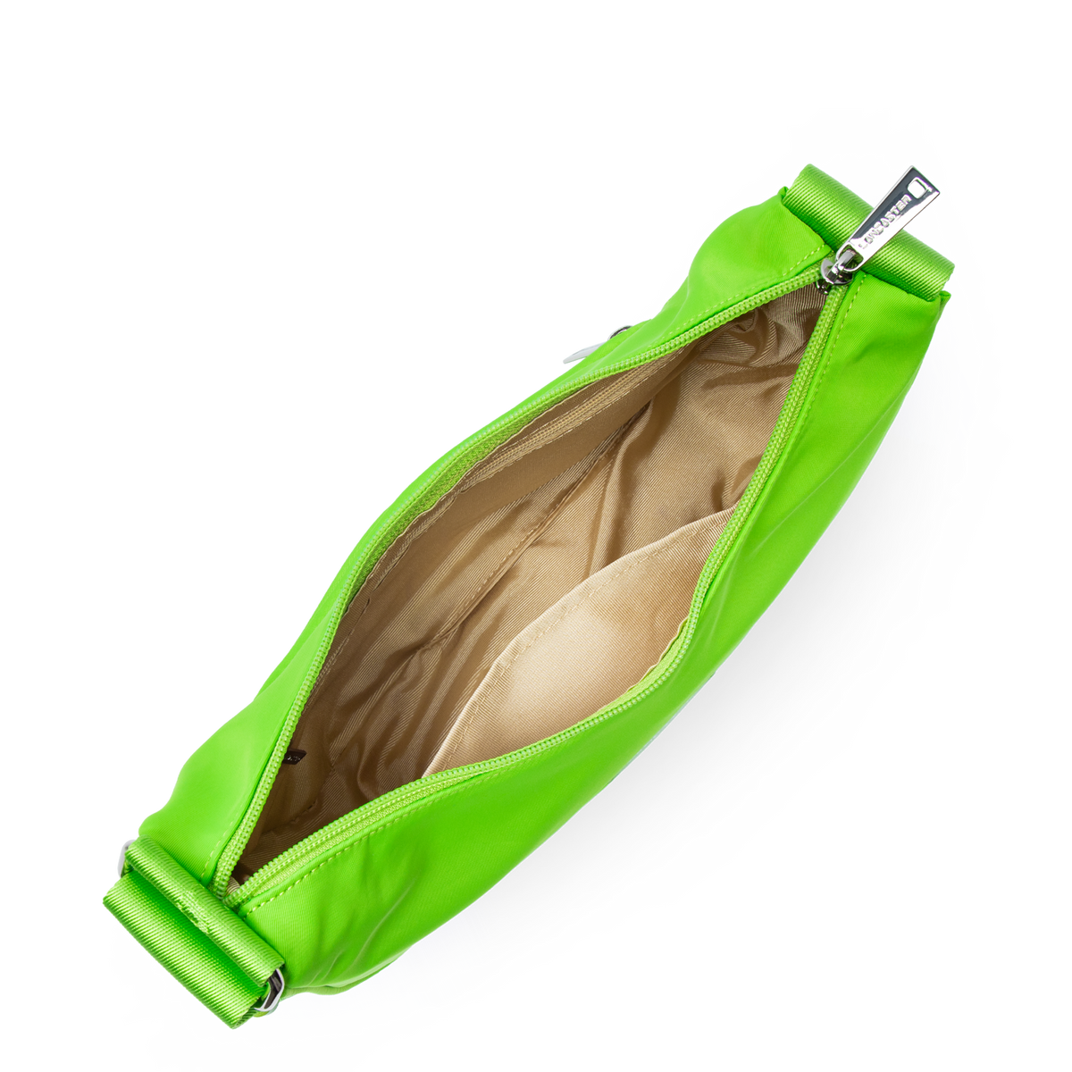 sac besace - basic vita 