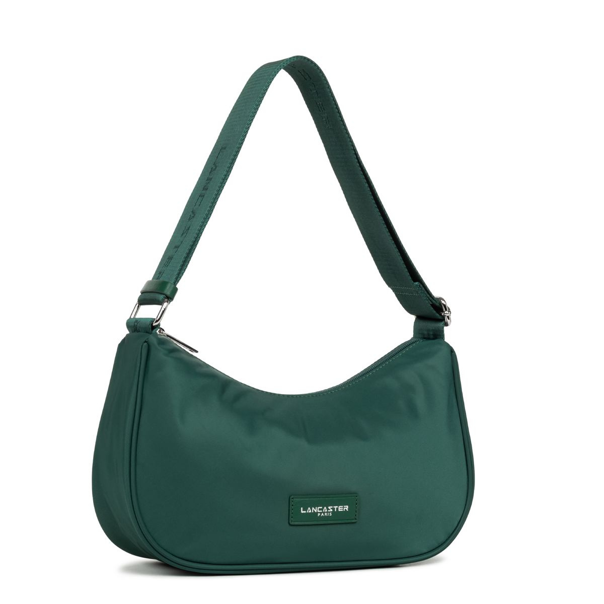 sac besace - basic vita 