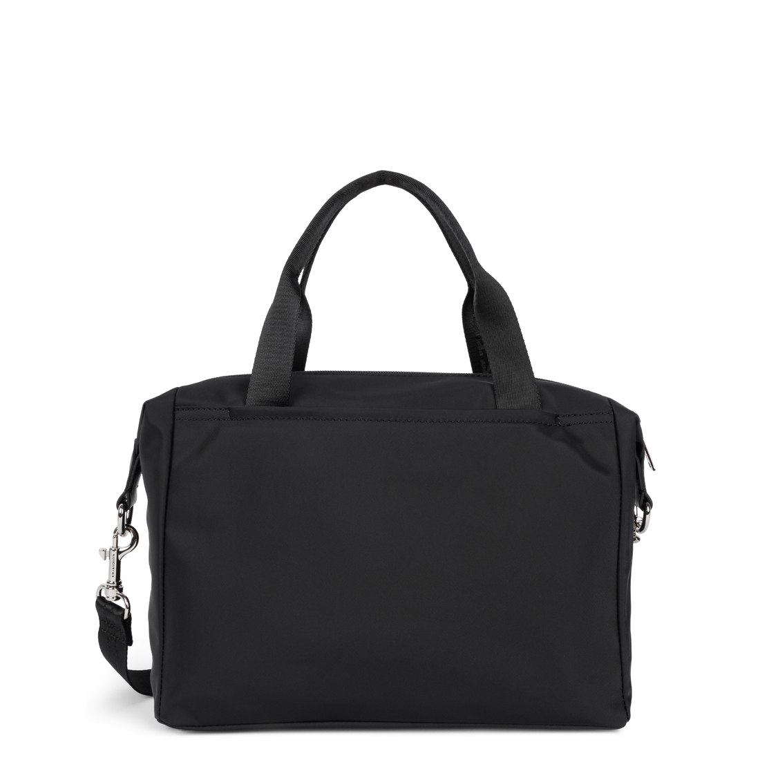 sac à main - basic vita 
