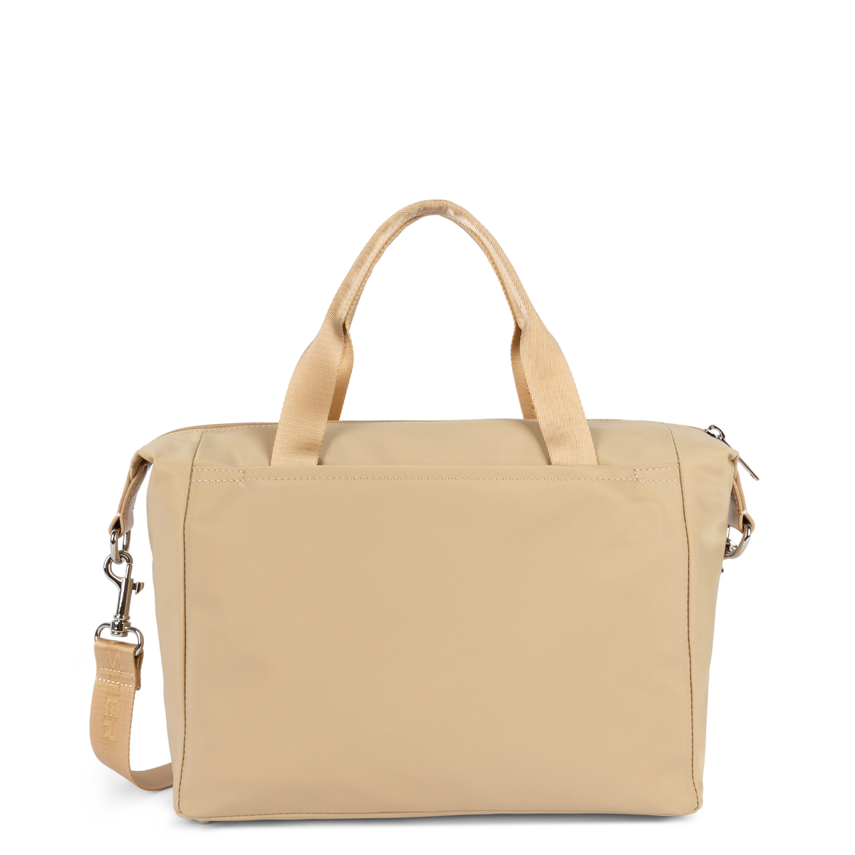 sac à main - basic vita 