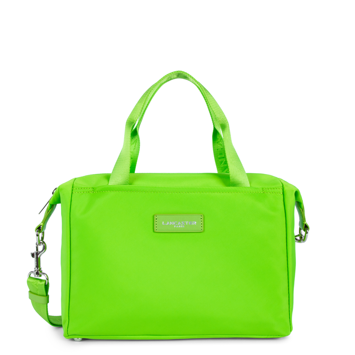 sac à main - basic vita 