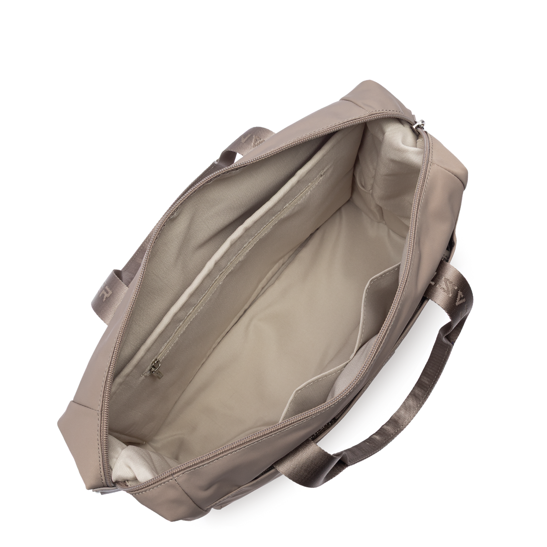 grand sac cabas épaule - basic vita 