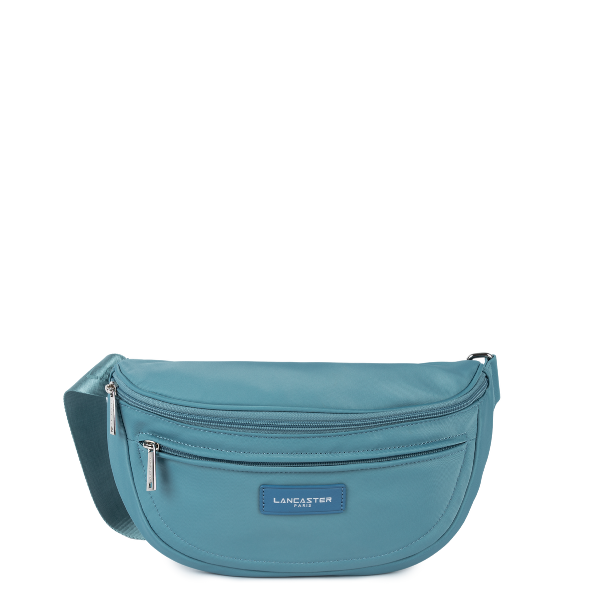 sac banane - basic vita 