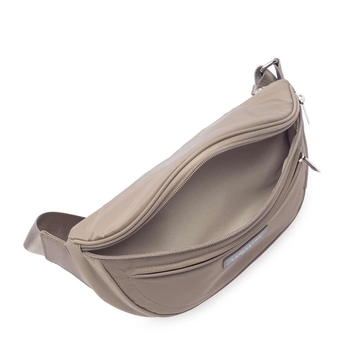sac banane - basic vita 