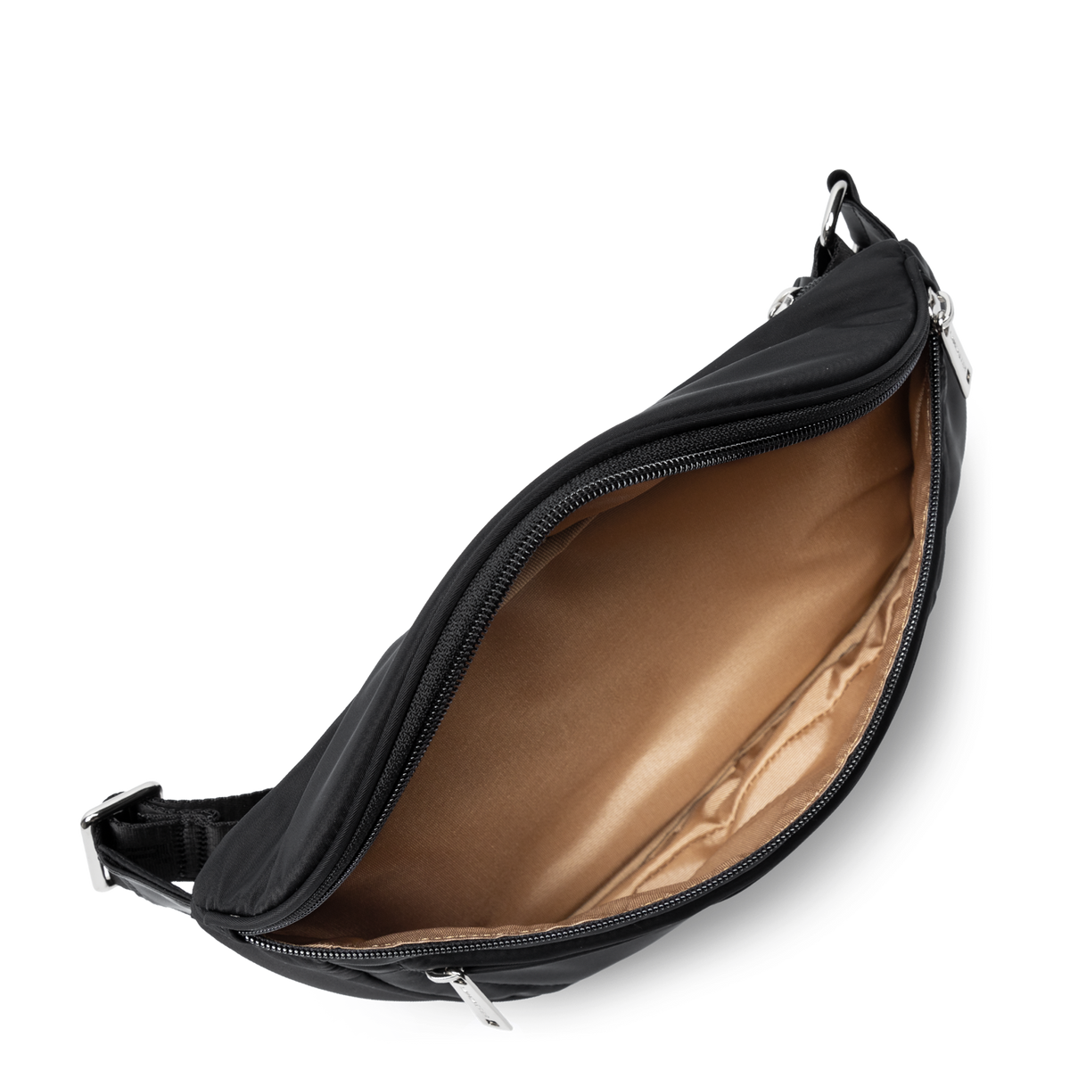 sac banane - basic vita 