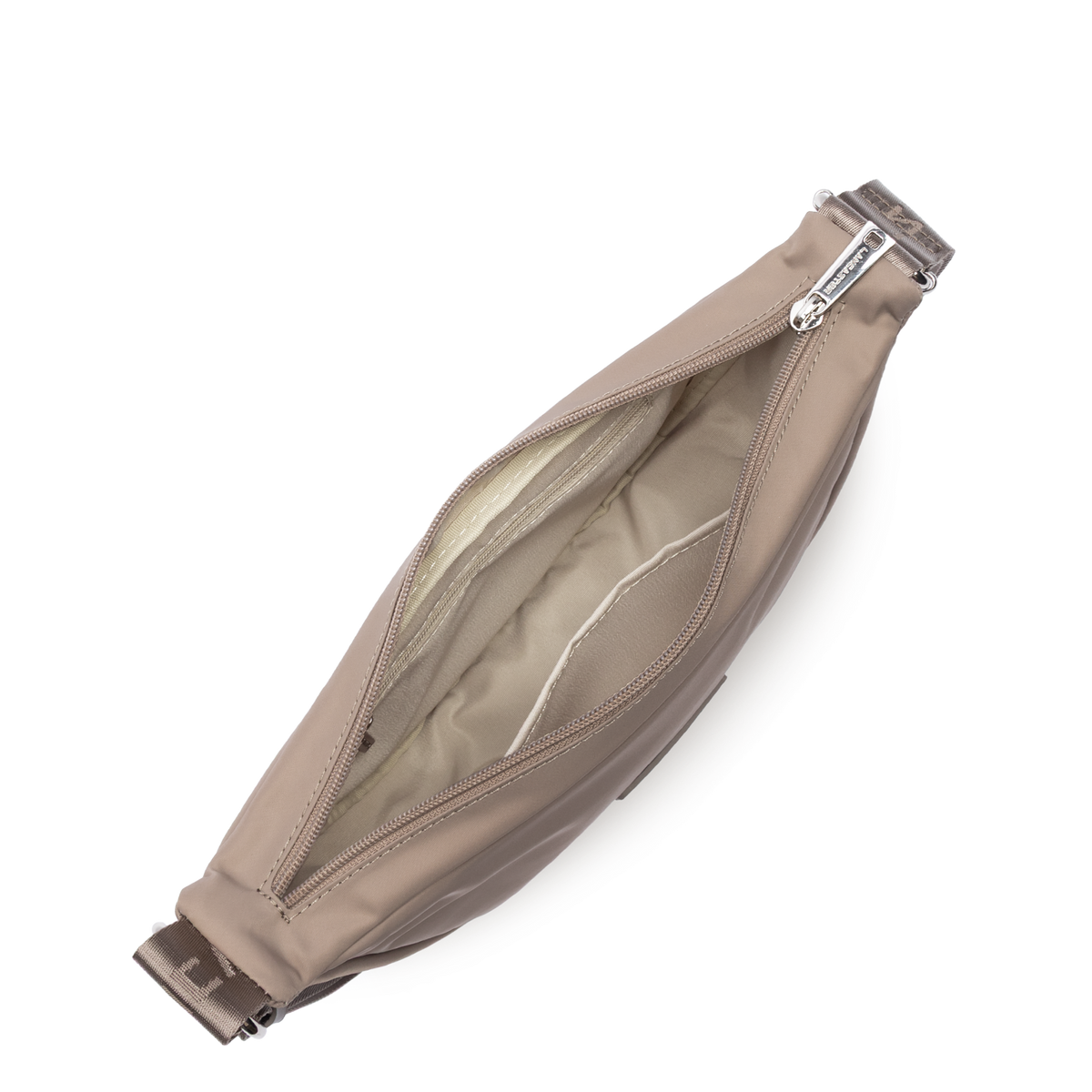 sac banane - basic vita 
