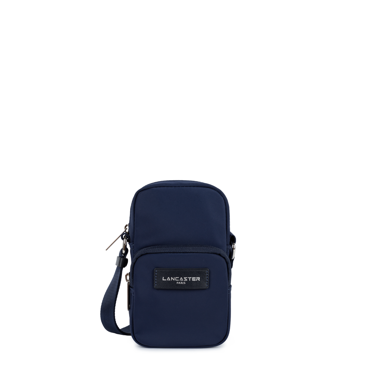 pochette smartphone - basic vita 