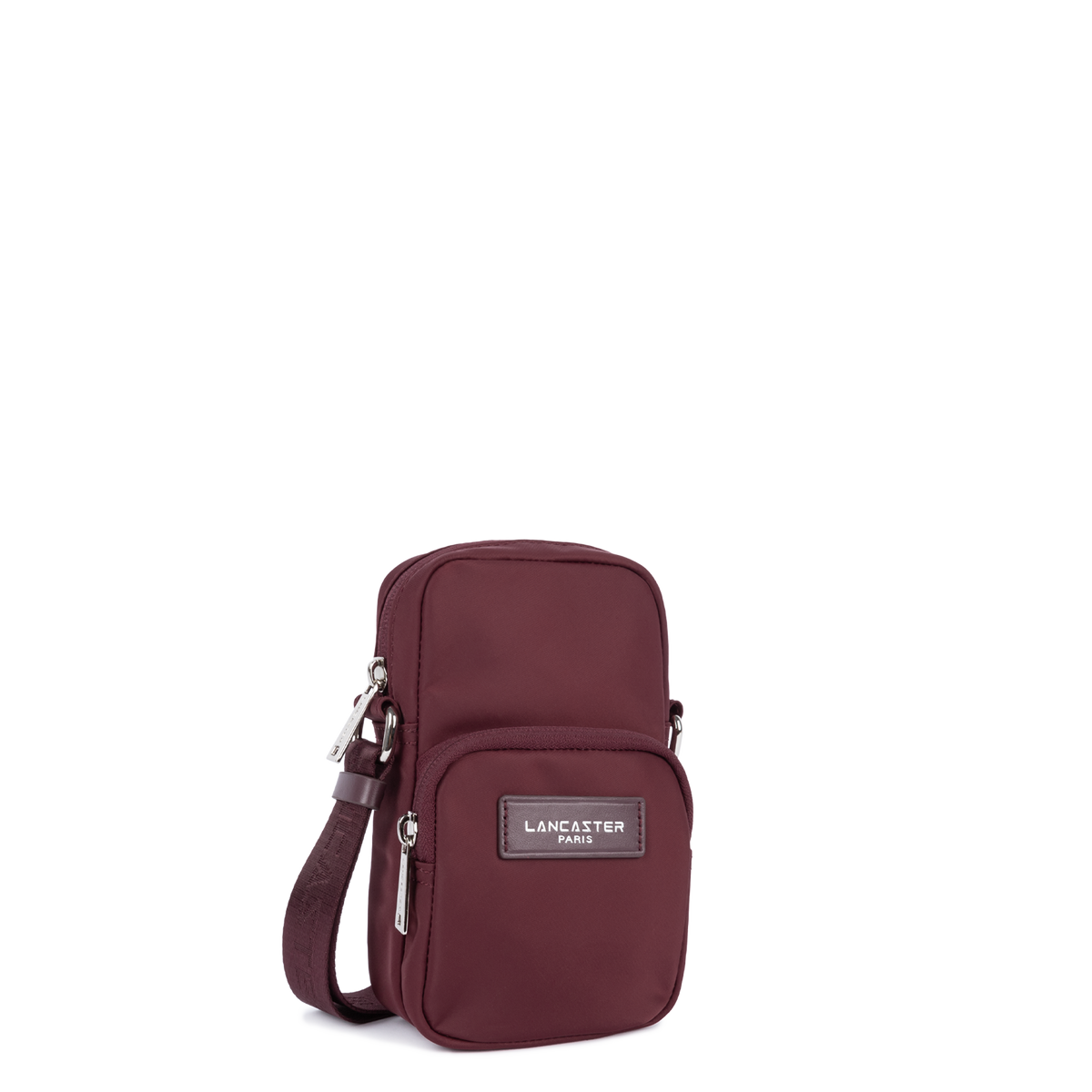 pochette smartphone - basic vita 