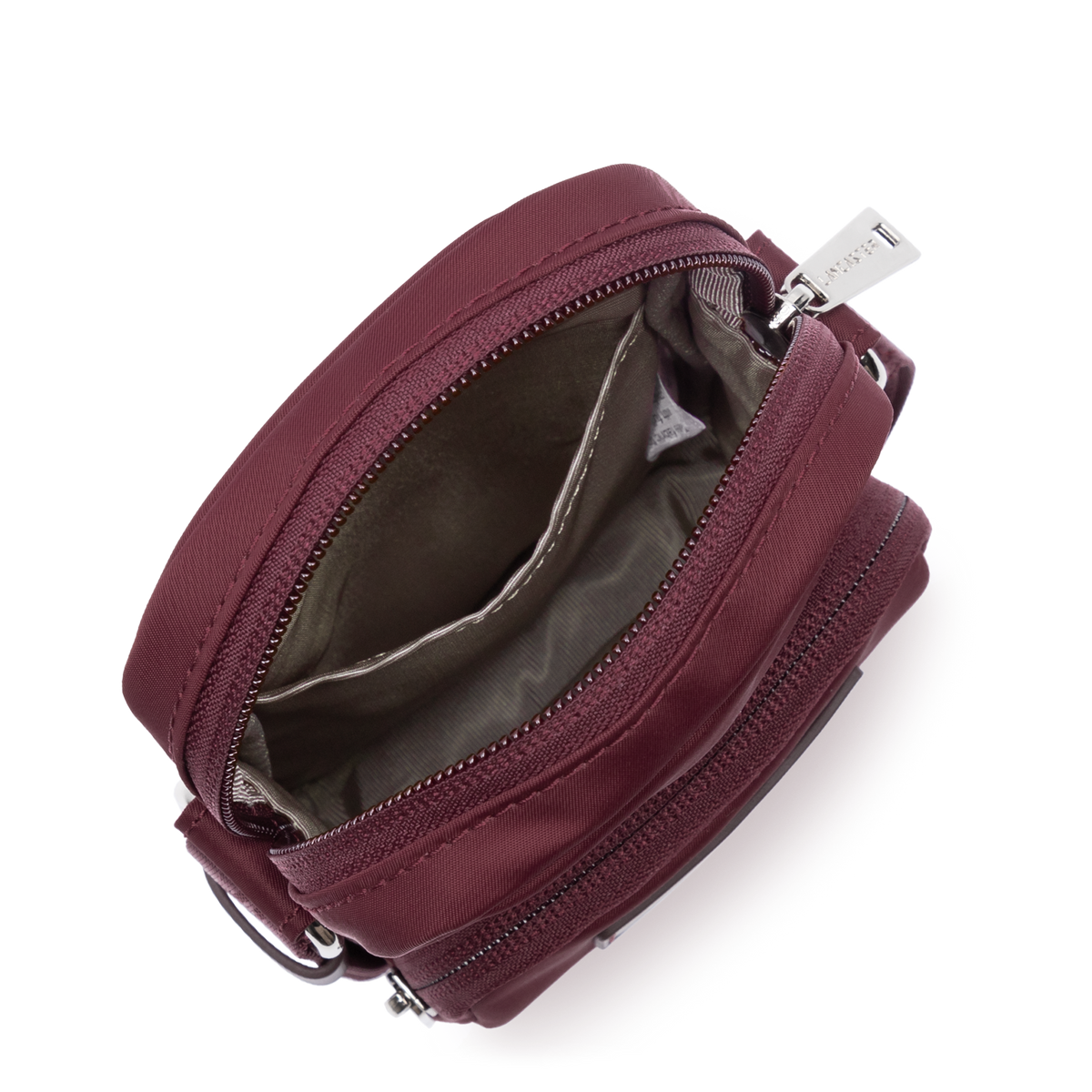 pochette smartphone - basic vita 